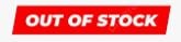 Out of Stock