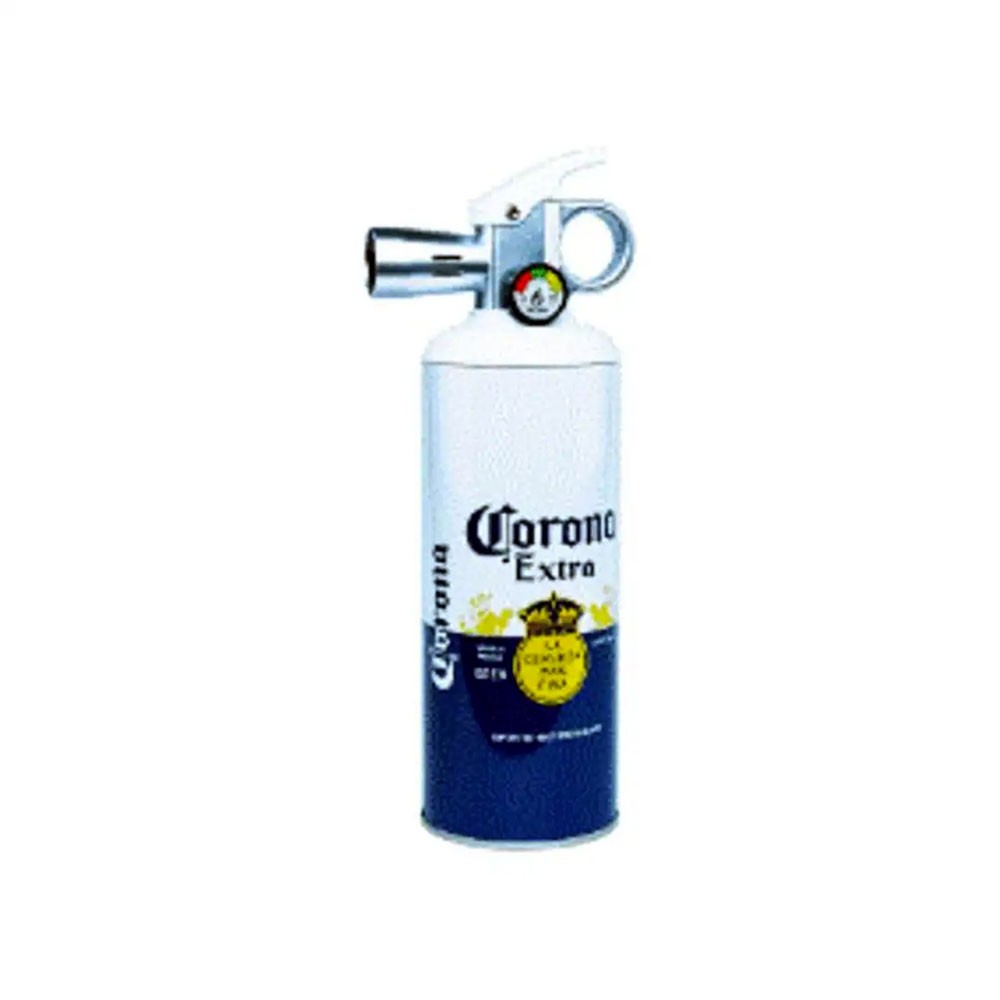 Techno Torch Extinguisher Corona Extra