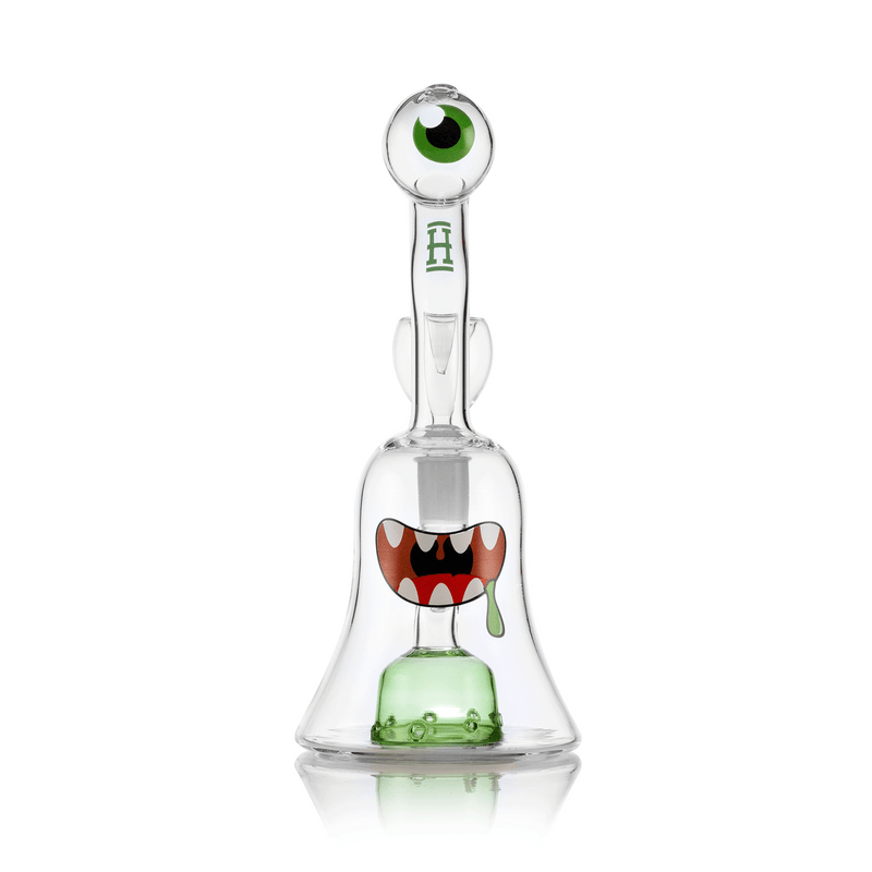 HEMPER - HiClops Monster Bong 7.5
