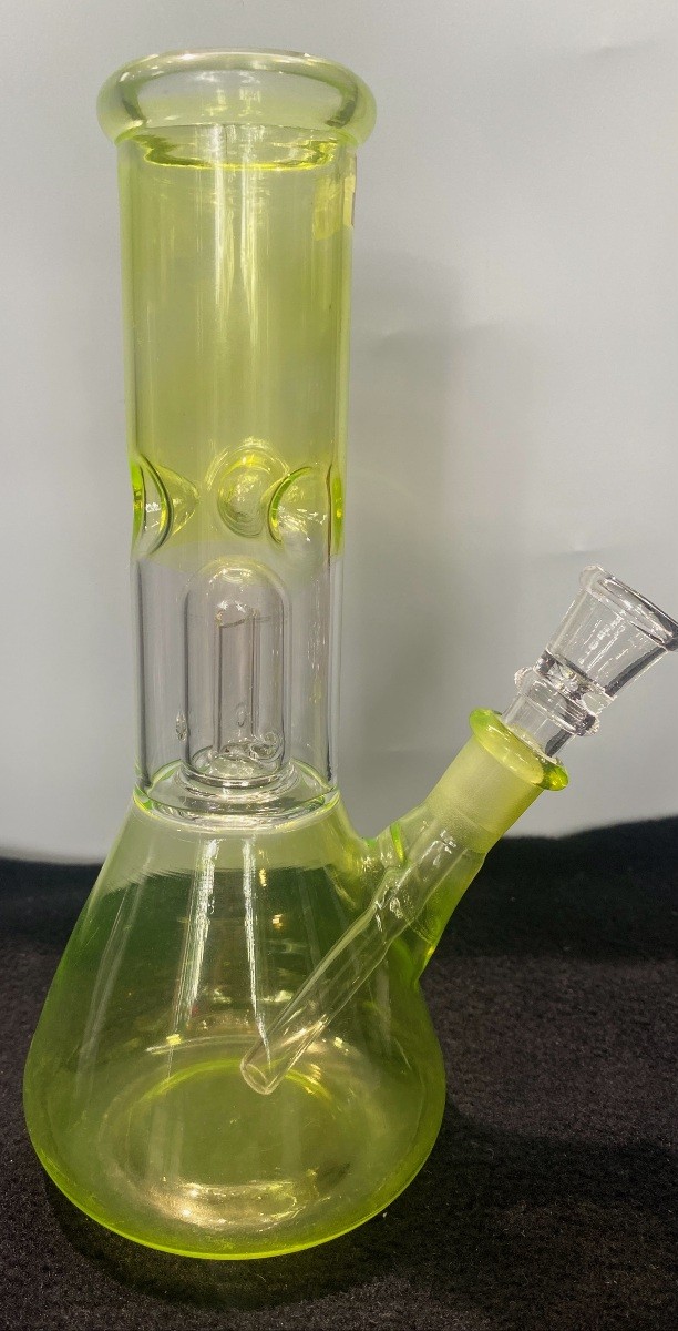 8” Sunshine Ripper