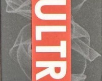 Fume Ultra Strawberry 2500