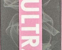 Fume Ultra Pink Lemonade 2500