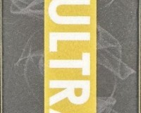 Fume Ultra Pina Colada 2500