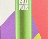 Cali Plus Fuji Apple Grape 1500