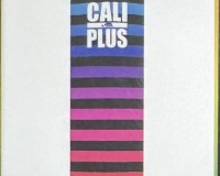 Cali Plus Rainbow 1500