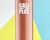 Cali Plus Frozen Pineapple 1500