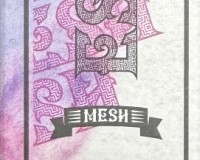 Esco Bars Blue Raspberry 2500