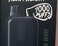 tyson heavy weight lemon berry 7k