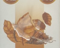 Pod Juice Jewel Tobacco 55mg