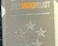 VGOD Mango Bomb 25mg