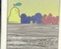 Pacha Mama Pear Acai 6mg