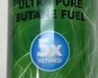 Special Blue 5x Refined Butane 300ml