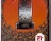 Hookalit Grape Mint .35% Nic