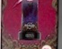 Hookalit Mixed Berries .35% Nic