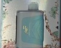 RYL Spring Blue Raz Bliss 35k by RAZ