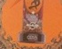 peach mango  watermelon